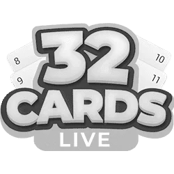 32 Cards Goldex casino Play 32 Cards Goldex casino