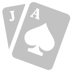 Blackjack Goldex casino Play Blackjack Goldex casino