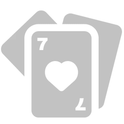 Lucky 7 Goldex casino Play Lucky 7 Goldex casino