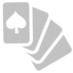 Poker Goldex casino Play Poker Goldex casino