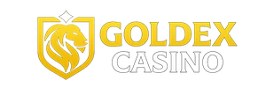 Goldex Casino