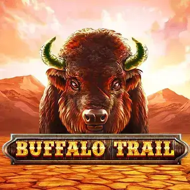Play Buffalo Trail Goldex casino