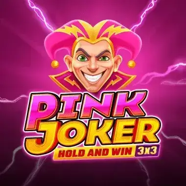 Play Hold and Win Goldex casino