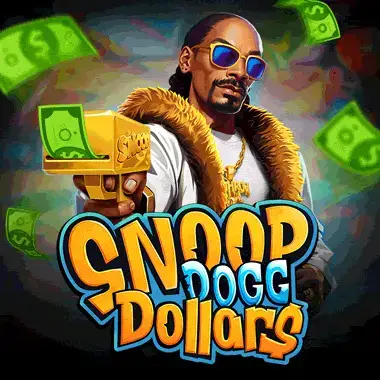 Play Snoop Dogg Dollars Goldex casino