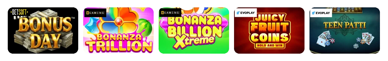 Slots Goldex Casino Slots Goldex Casino