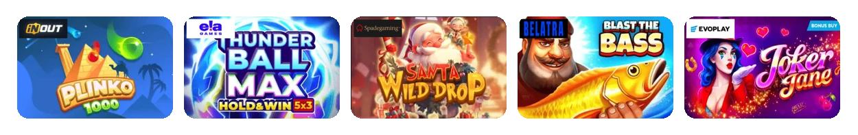 Slots Goldex Casino Slots Goldex Casino